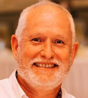 Leonard Conaty